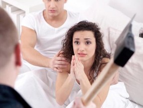 丈夫出轨后如何挽回婚姻？有效策略和步骤是什么？