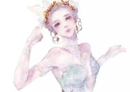 如何避免婚姻中的“聋哑瞎”现象？经营婚姻的秘诀是什么？