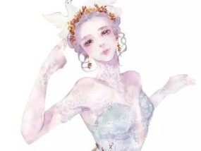 如何避免婚姻中的“聋哑瞎”现象？经营婚姻的秘诀是什么？