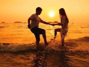 二次吸引前任的正确做法是什么？如何有效挽回失去的爱情？