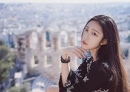 女生要怎么吸引男生的注意？有效方法有哪些？