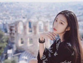 女生要怎么吸引男生的注意？有效方法有哪些？