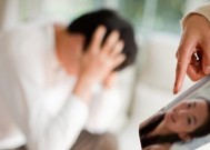 老公外遇导致离婚后如何挽回家庭？有效策略是什么？
