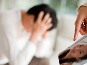 老公外遇导致离婚后如何挽回家庭？有效策略是什么？