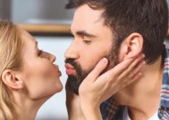 异地恋如何挽回爱情？教你正确的挽回方法是什么？