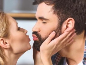 异地恋如何挽回爱情？教你正确的挽回方法是什么？
