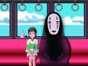 揭露真实的你，看看自己到底是个什么样的人（测试你的品格）