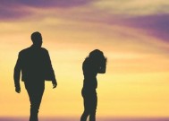 出轨被抓现行的婚姻有必要挽回？挽回婚姻的正确步骤是什么？