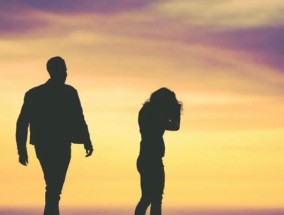 出轨被抓现行的婚姻有必要挽回？挽回婚姻的正确步骤是什么？