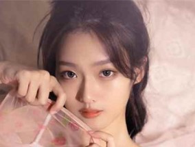 女友出轨怎么办（从情感出轨到如何挽救感情）