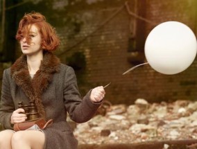 离异女人再婚的现状及心路历程（从社会角度看离异女人再婚的挑战和机遇）