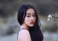 离婚后如何挽回爱人伤透的心（重拾爱情的秘诀与方法）
