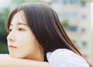 老公出轨了，如何挽回爱情（挽回爱情的10大有效方法）
