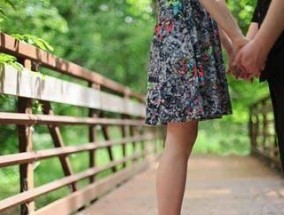 分居后如何挽回婚姻（重建信任）