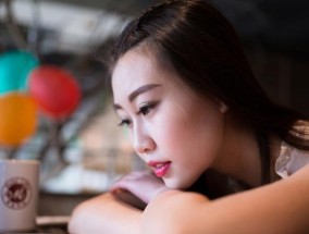 男生拒绝表白后如何挽回（拒绝后的正确应对方式及步骤）