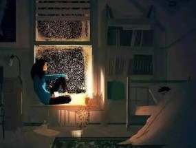 如何处理喜欢已婚人士的复杂情感？