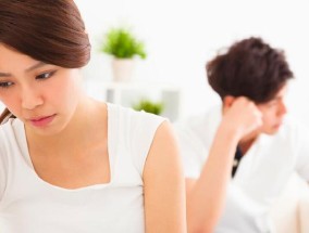 老公坚持离婚，如何成功挽回（从沟通到改变）