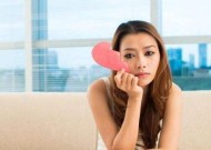 如何用实际行动挽回老婆的心情（从沟通到行动）