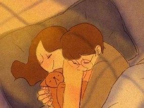 不可言说的夫妻相处之道（探讨夫妻相处的三大禁忌）