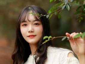 相亲时如何判断对方是否适合自己？有哪些标准可以参考？