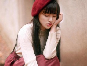 婚姻破裂后如何挽回？聪明女人的挽回策略是什么？