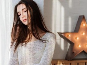 如何提升婆婆对自己的好感（15个实用技巧帮你赢得婆婆的喜爱）