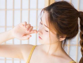 男女关系中避免哪些雷区可以维护和谐？