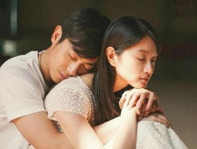 结婚后夫妻相处的潜规则是什么？如何维护和谐的婚姻生活？