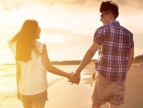 怀疑老公出轨怎么办？如何重建夫妻间的信任？