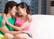 离婚后如何用温馨话语安慰女性？