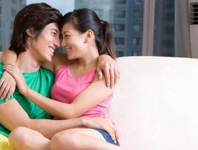 离婚后如何用温馨话语安慰女性？