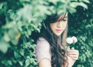 出轨的前夫，该挽回吗（分手还是复合）