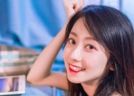 当你放不开一段感情时，你还会试着挽回吗？如何处理这种情感困境？