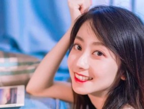 当你放不开一段感情时，你还会试着挽回吗？如何处理这种情感困境？