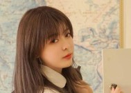 白羊座女死心了还能挽回吗（教你几招让死心的白羊座女重新对你心动）