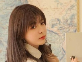 白羊座女死心了还能挽回吗（教你几招让死心的白羊座女重新对你心动）