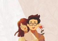 第一次相亲带小礼物合适吗？需要注意哪些事项？