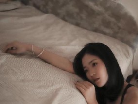 聪明妻子拯救婚姻的秘诀（老公出轨后的必杀技）