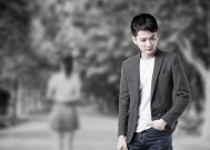 女生表白被拒绝了怎么办？如何处理情感挫折？