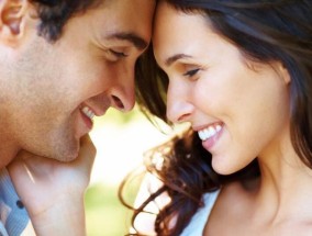 老婆有外遇我该如何挽回？如何劝说老婆回到我身边？