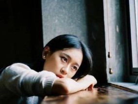 男朋友冷暴力是分手信号吗？前男友冷暴力意味着什么？