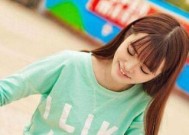 如何解决女友对我不信任的问题（重新建立信任关系）