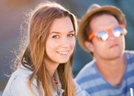 挽回夫妻冷战，重建幸福家庭（一个月还能和好吗）