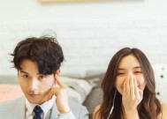 挽回前任必读的15个经验分享（成功挽回前任的最佳实践方法）