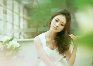 表白被男生拒绝了怎么反败为胜？如何调整心态并重新赢得他的心？