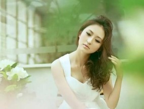 表白被男生拒绝了怎么反败为胜？如何调整心态并重新赢得他的心？