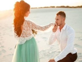 如何用最感动的话语进行道歉挽回？