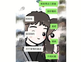 异地恋男朋友劈腿怎么办？如何处理感情危机？
