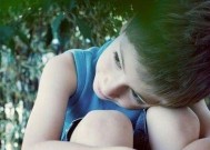 表白失败后挽回的方法有哪些？如何正确处理情感挫折？
