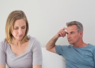 夫妻闹离婚怎么挽回？挽救婚姻的有效方法有哪些？